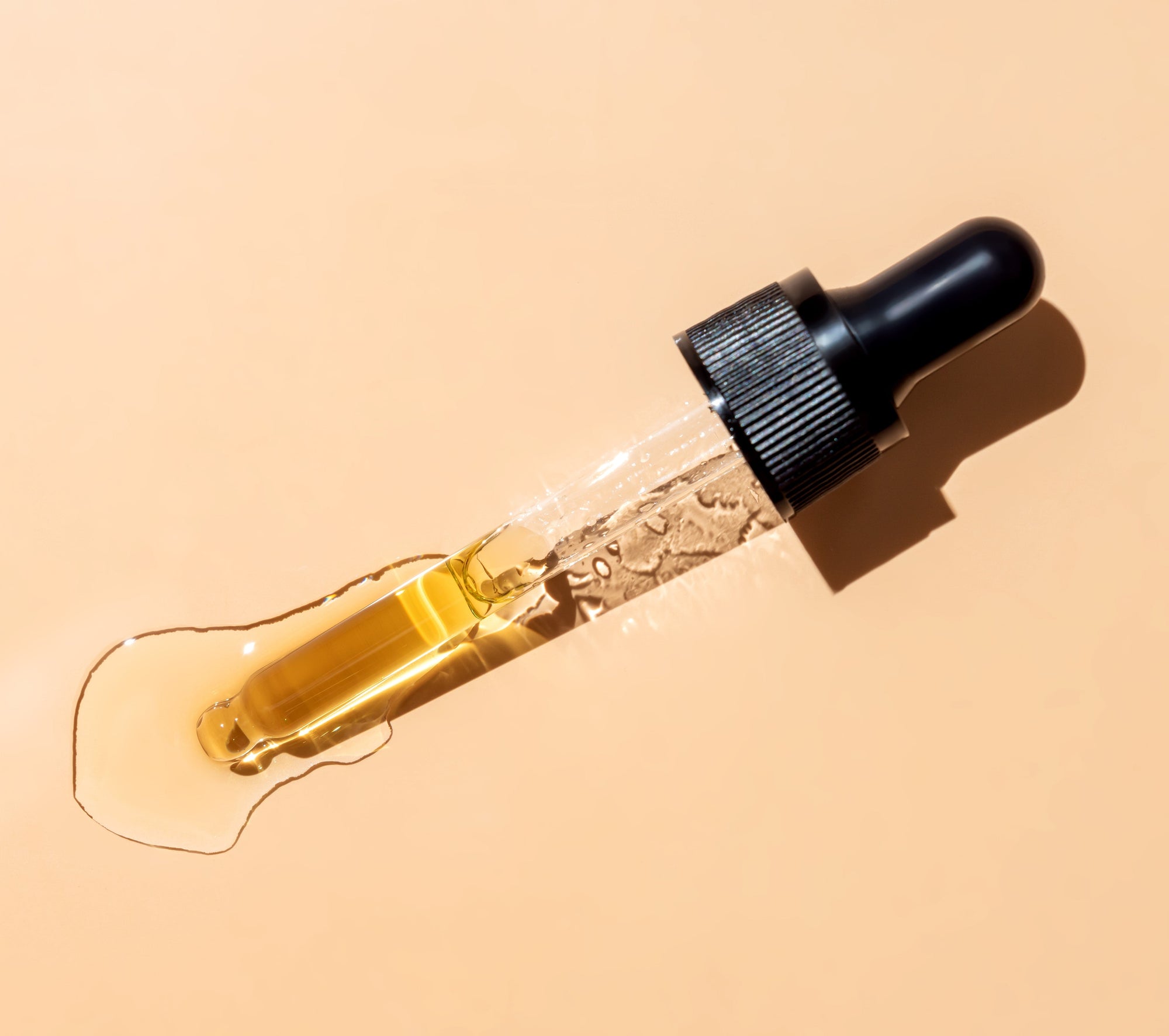 The Science of Glow: Why Vitamin C and Niacinamide Are Skincare Must-Haves
