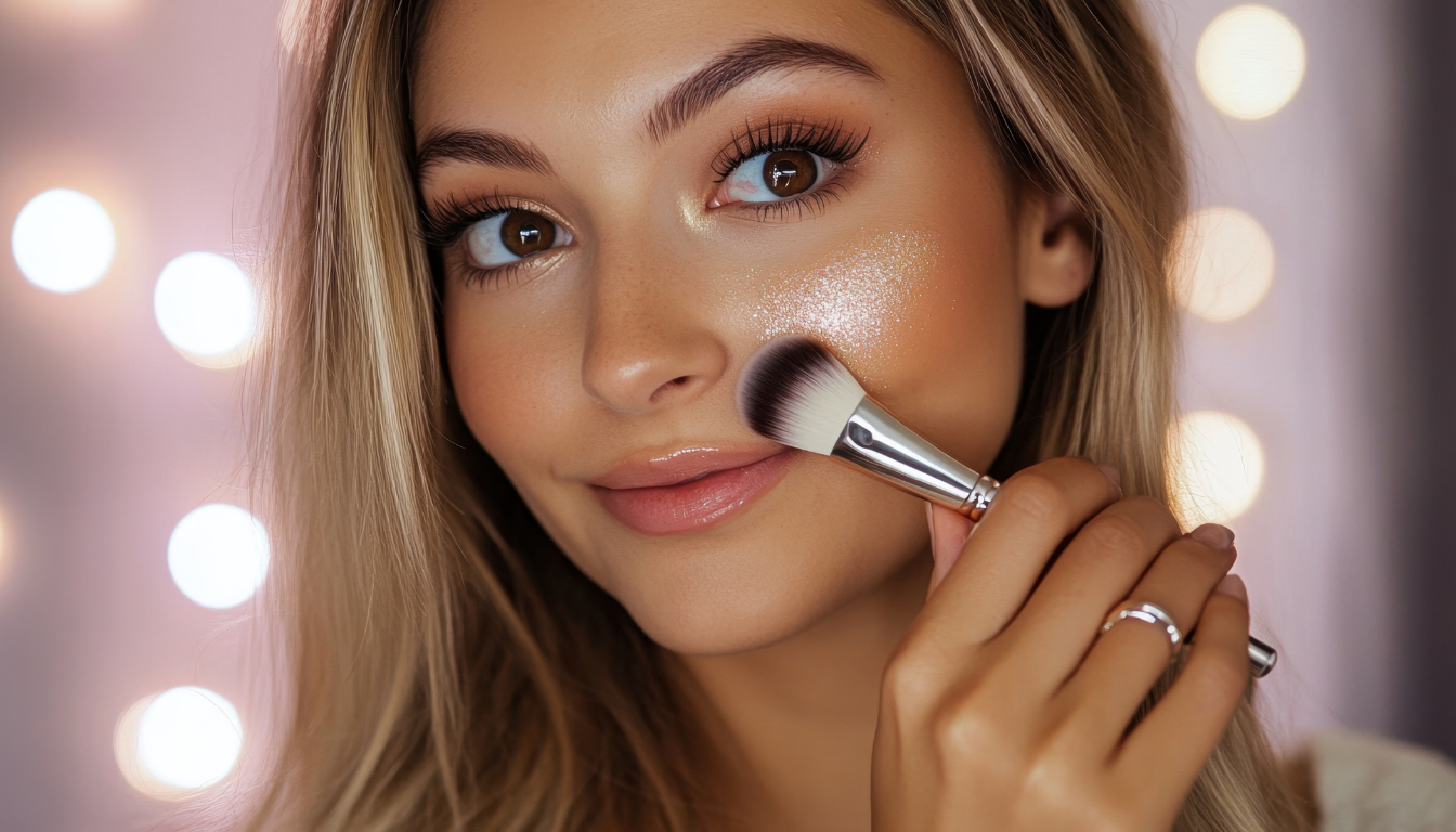 The Perfect Primer: How to Create a Flawless Base That Lasts.