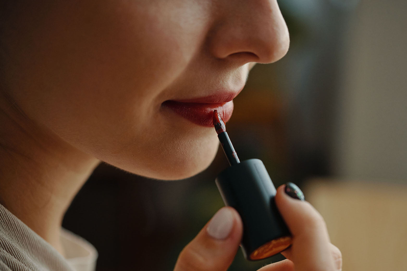 Lipstick