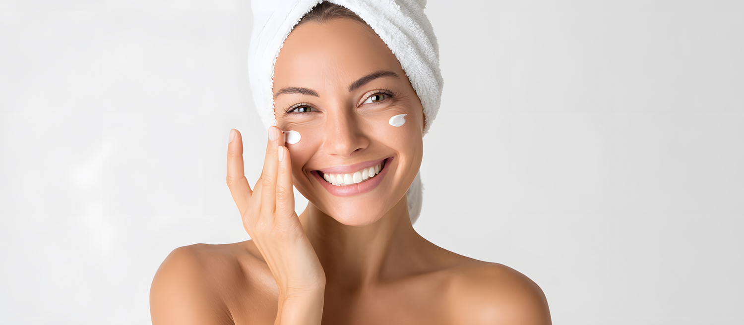 Niche European/American