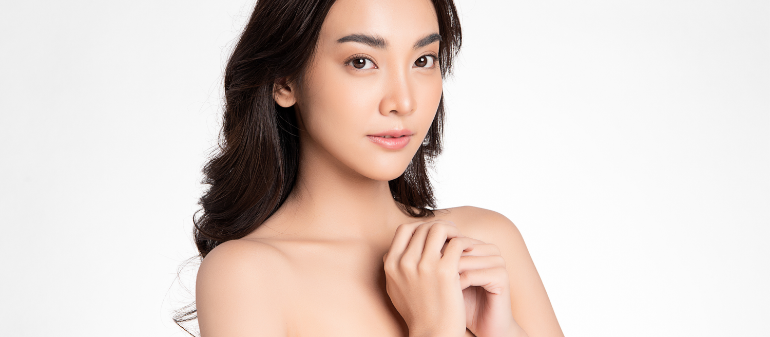 Chinese Value-Oriented