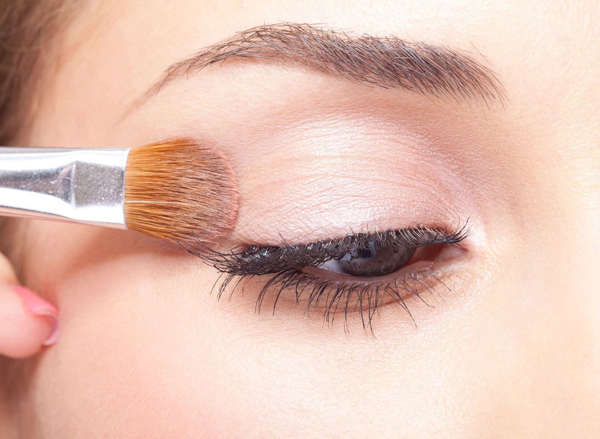 EyeShadow