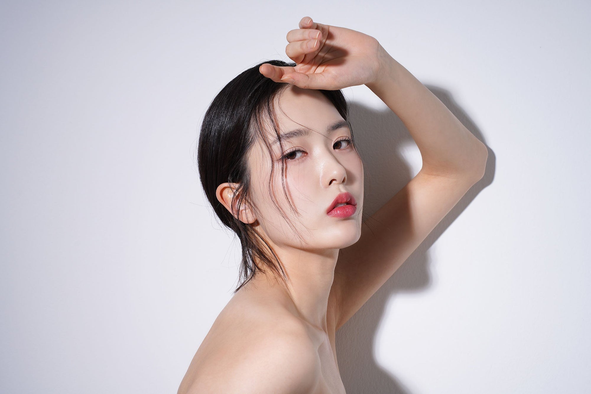 Korean Minimalist