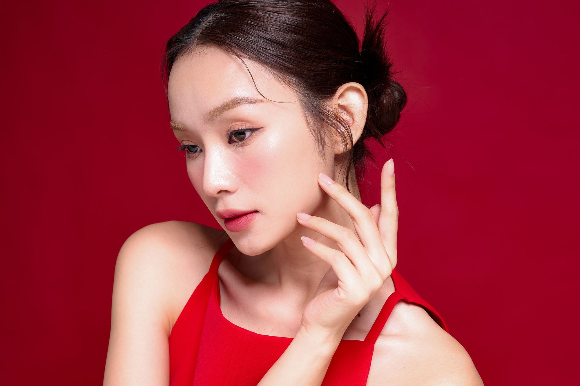 Chinese Value-Oriented