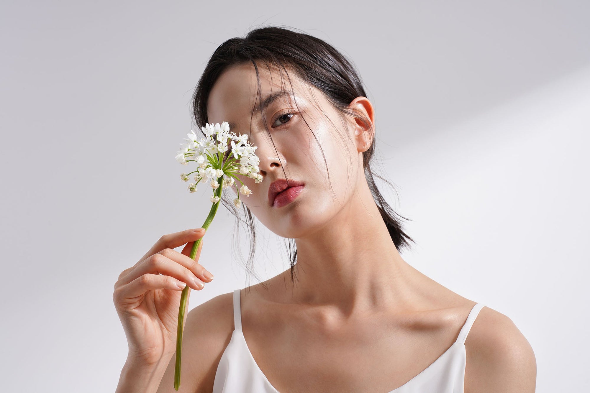 Trending Now: K-Beauty Bodycare