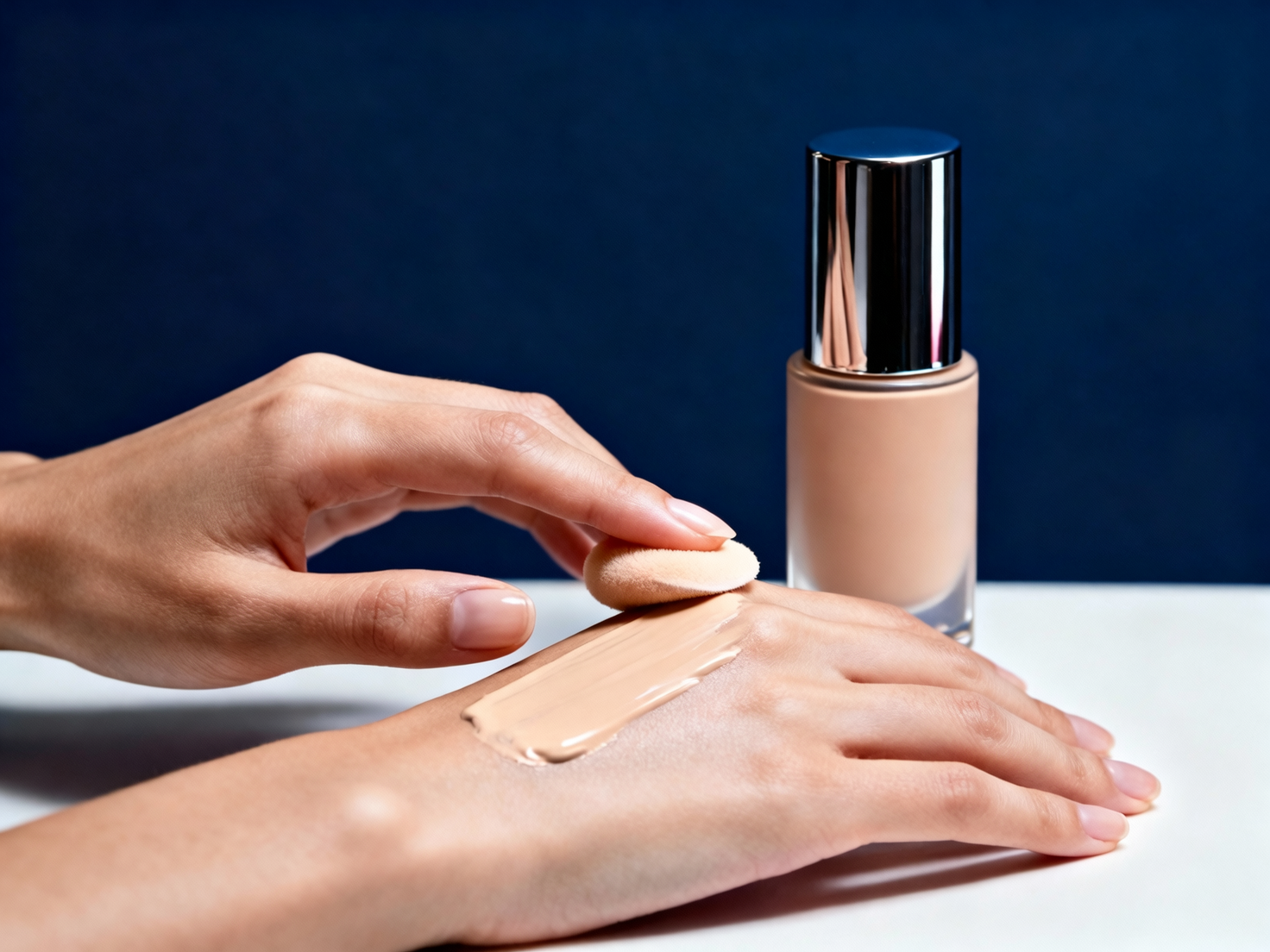 Cosmetics