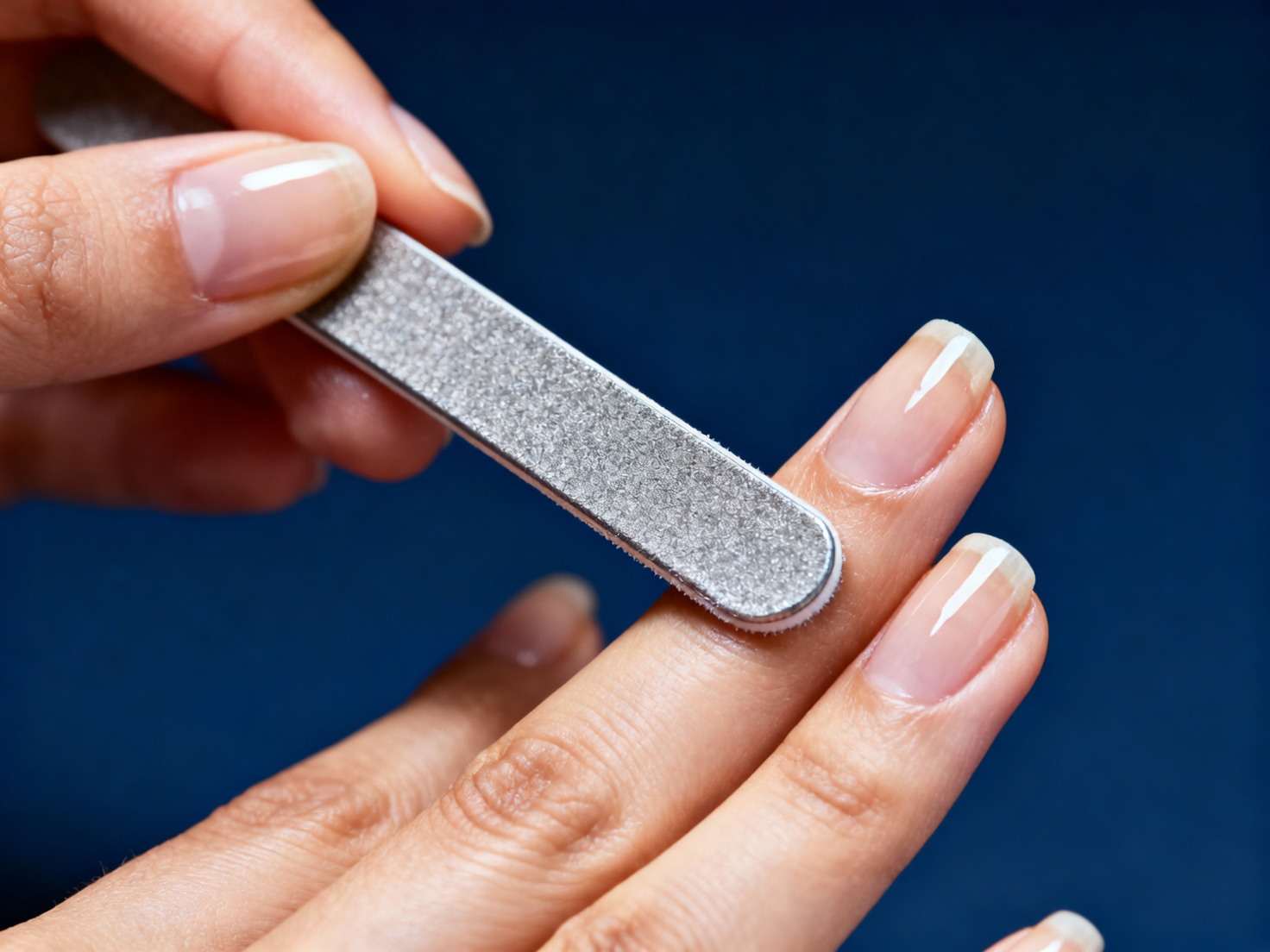 Nail Art Tools & Accessories