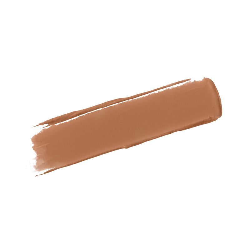 Laila All Natural - Matte Liquid Lipstick
