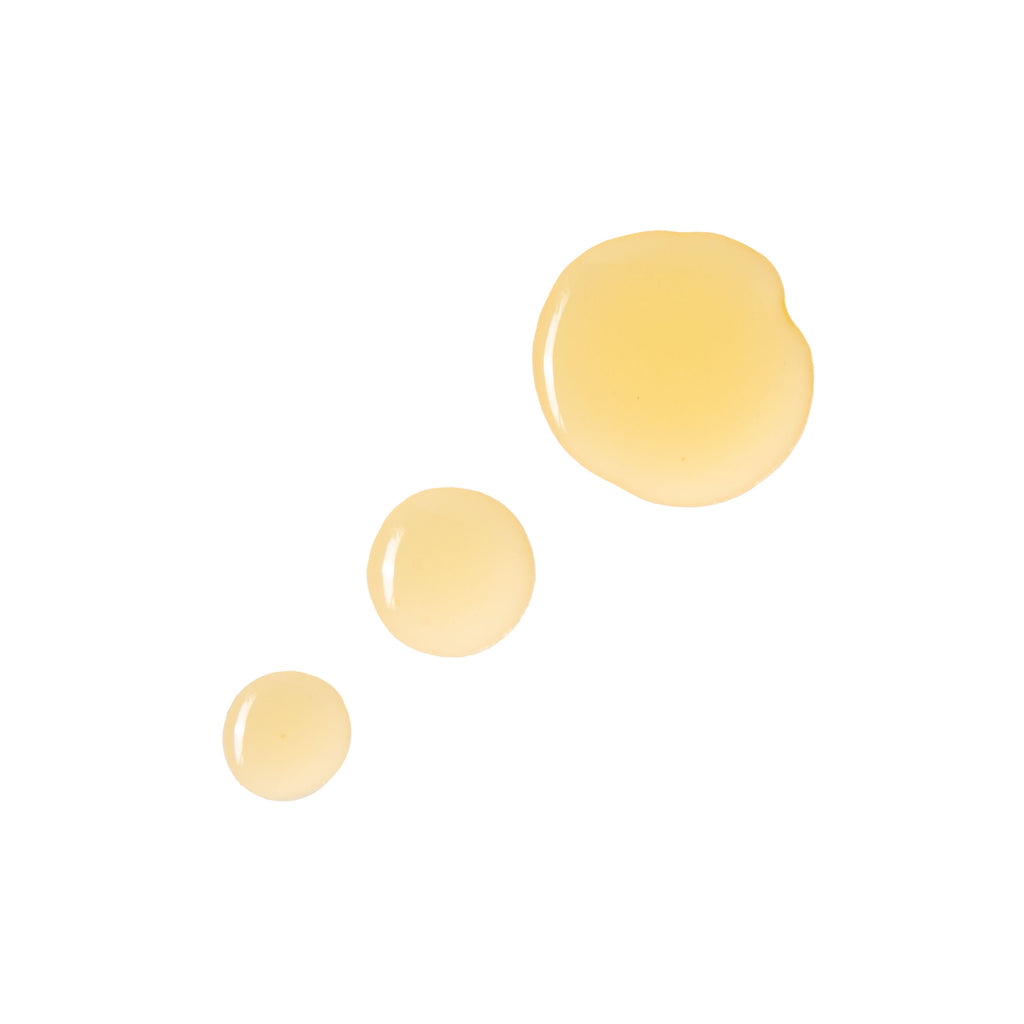 Holysticspa Youthful Rosehip Face Oil