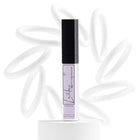 Laila Lilac Corrector Default Title