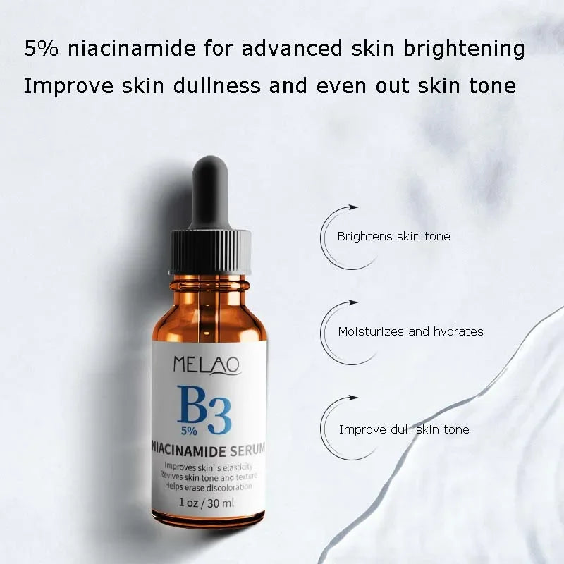 Cashymart Niacinamide Serum