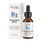 Cashymart Niacinamide Serum