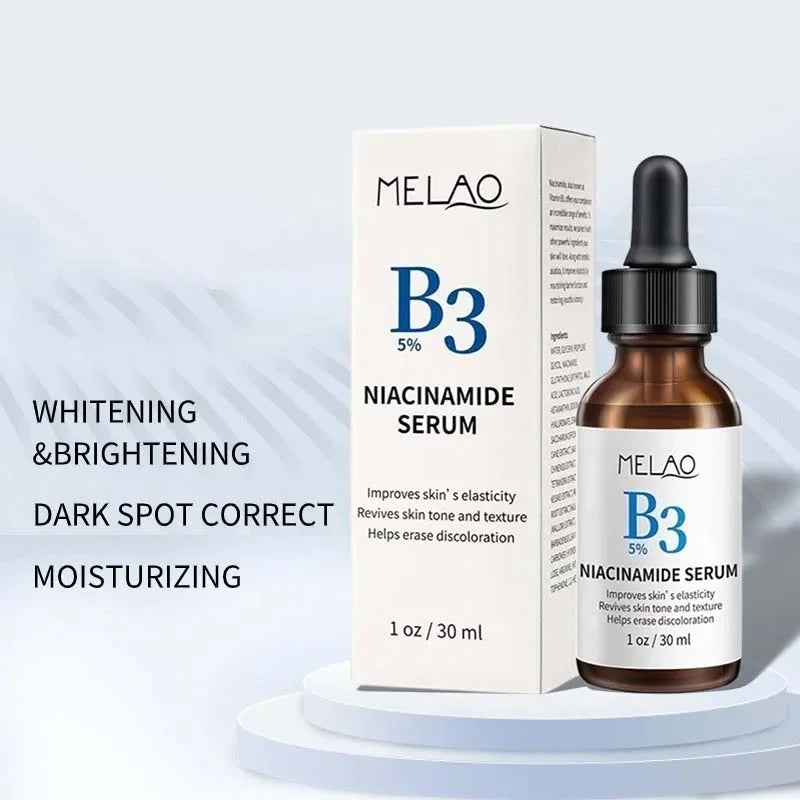 Cashymart Niacinamide Serum