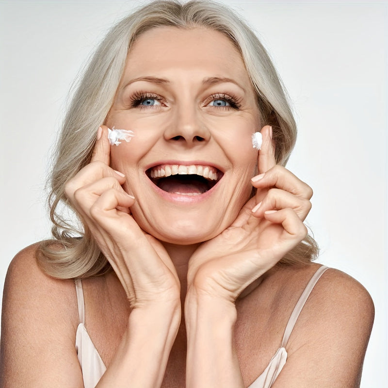 Cashymart Peptide Lift Cream