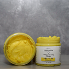 Crown Jewel Scentiments, llc Whipped Body Butter