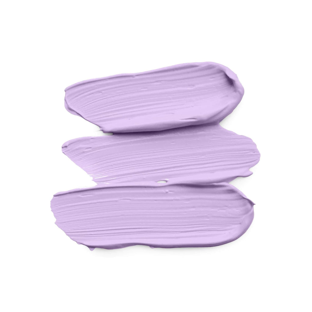 Laila Lilac Corrector