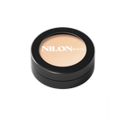 Nilon Beaute Peachy Cream: Long Last Blush Creamy Peach
