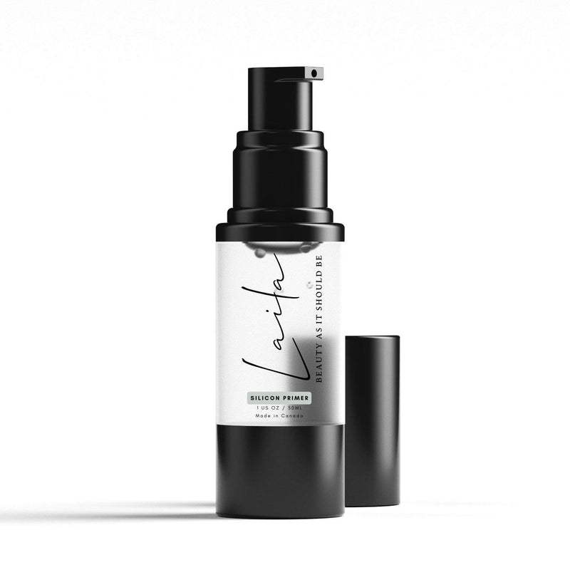 Laila Silicon Based Primer - HD Primer