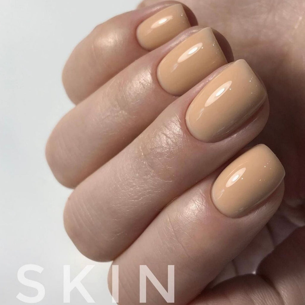 Hello HEYLOVE - Tint Base Skin, 15ml