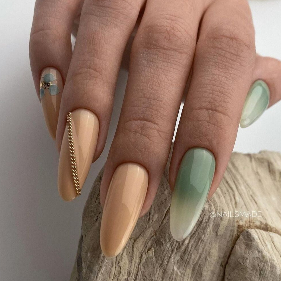 Hello HEYLOVE - Tint Base Skin, 15ml