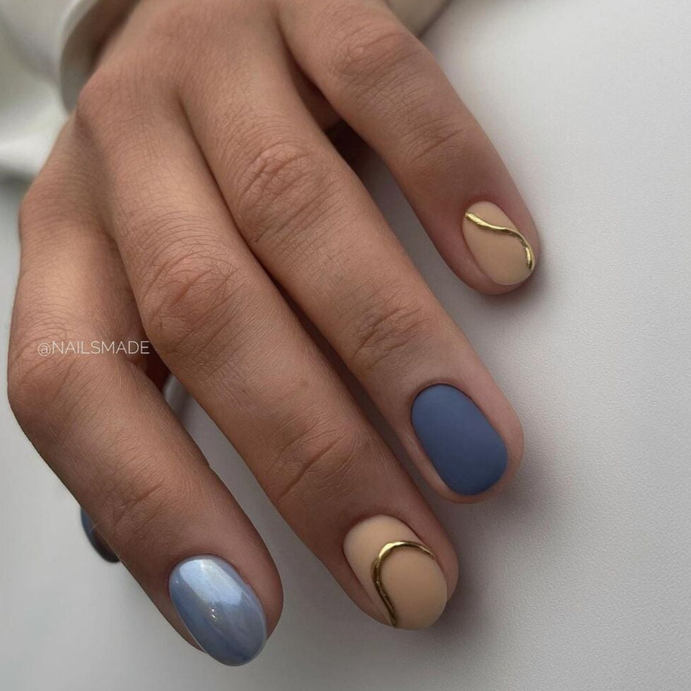 Hello HEYLOVE - Tint Base Skin, 15ml