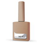 Hello HEYLOVE - Tint Base Skin, 15ml