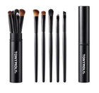 TONYMOLY TONYMOLY Makeup Brush Set of 5pcs