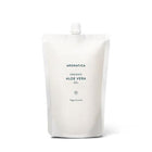AROMATICA AROMATICA Organic Aloe Vera Gel Refill 500ml