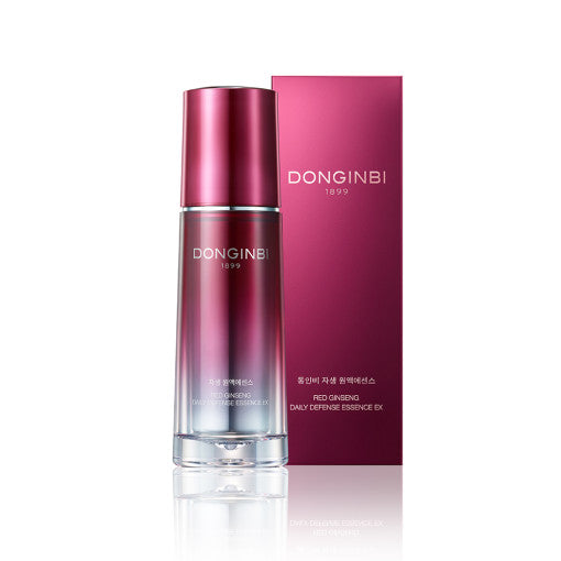 DONGINBI DONGINBI Daily Defense Essence EX 30ml