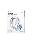 Dr.Jart+ Dr.Jart+ Dermask Face Mask To Go (5 Sheets)