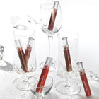 rom&nd rom&nd GLASTING WATER TINT - 8 colors