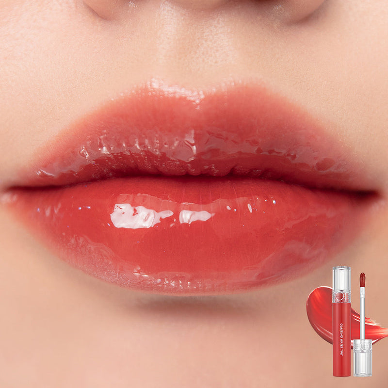 rom&nd rom&nd GLASTING WATER TINT - 8 colors