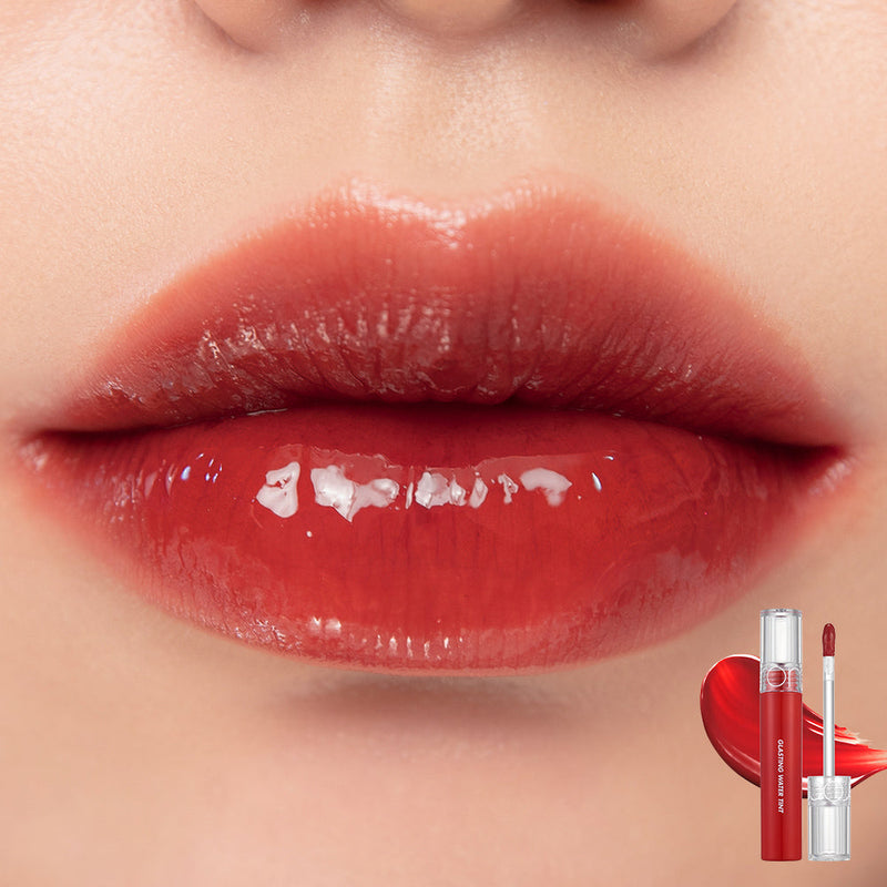 rom&nd rom&nd GLASTING WATER TINT - 8 colors