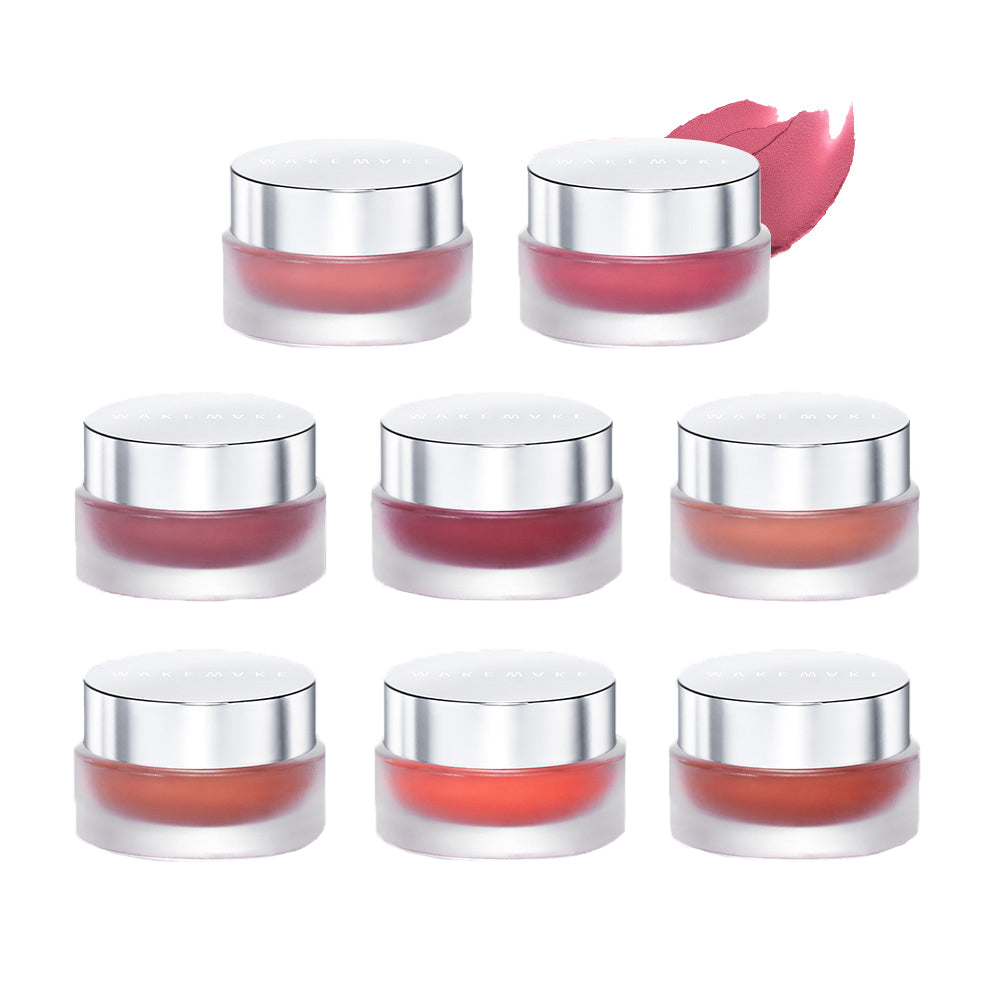 WAKEMAKE WAKEMAKE Over Blurring Pot