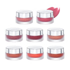 WAKEMAKE WAKEMAKE Over Blurring Pot