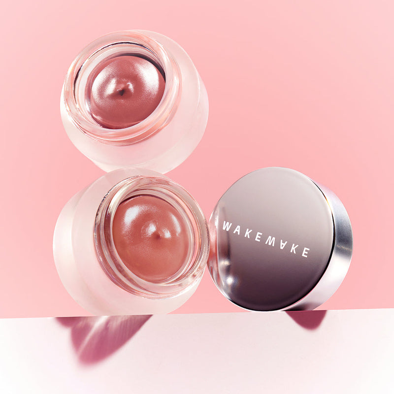 WAKEMAKE WAKEMAKE Over Blurring Pot