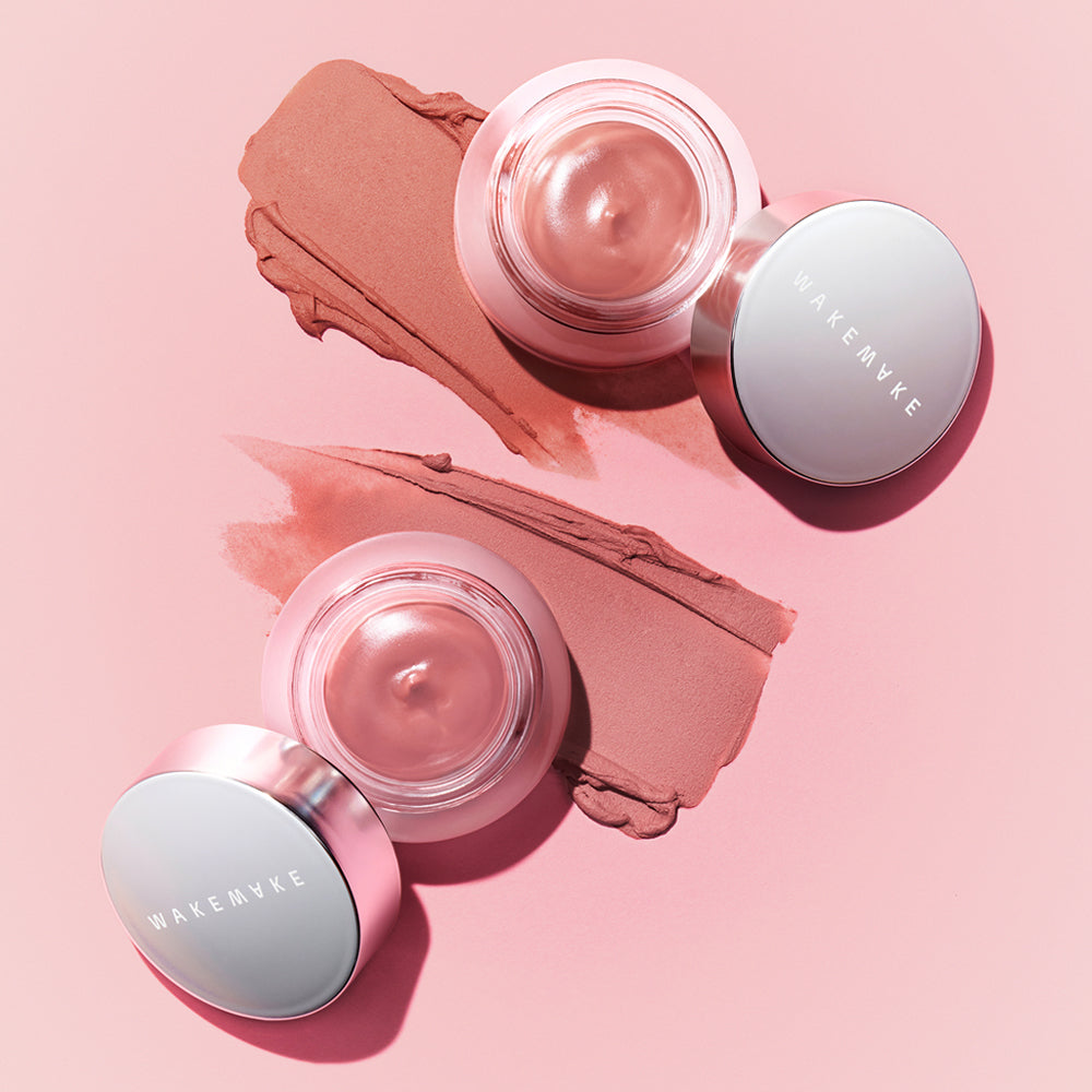 WAKEMAKE WAKEMAKE Over Blurring Pot