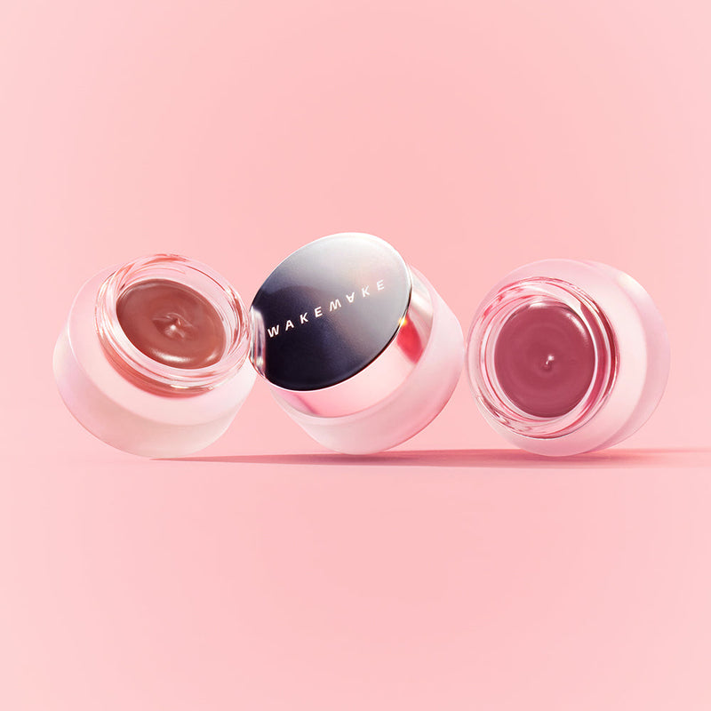 WAKEMAKE WAKEMAKE Over Blurring Pot