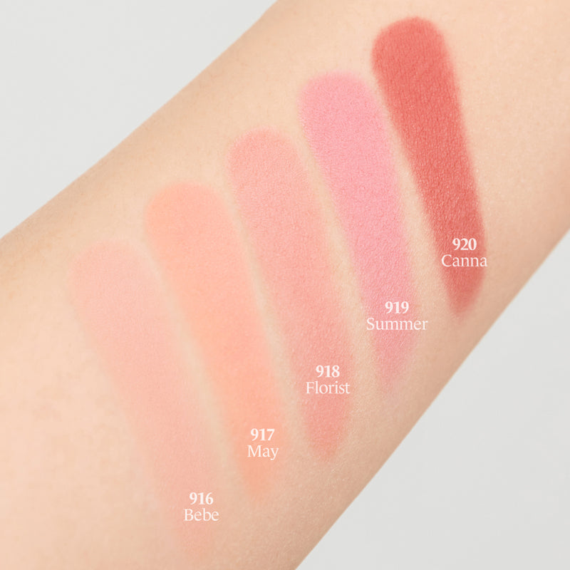 Laka Laka Mono Eyeshadow