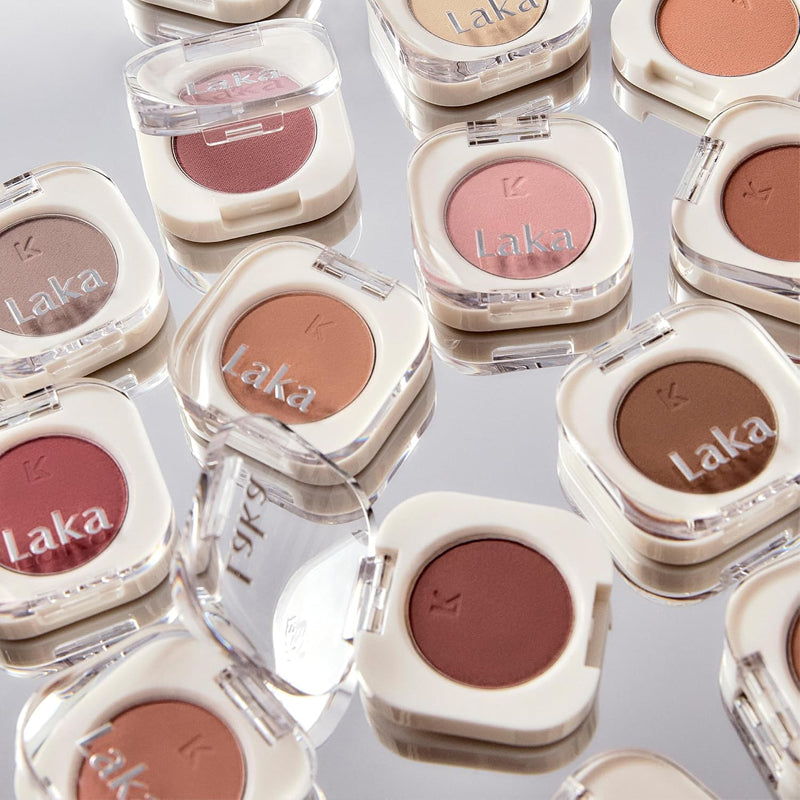 Laka Laka Mono Eyeshadow