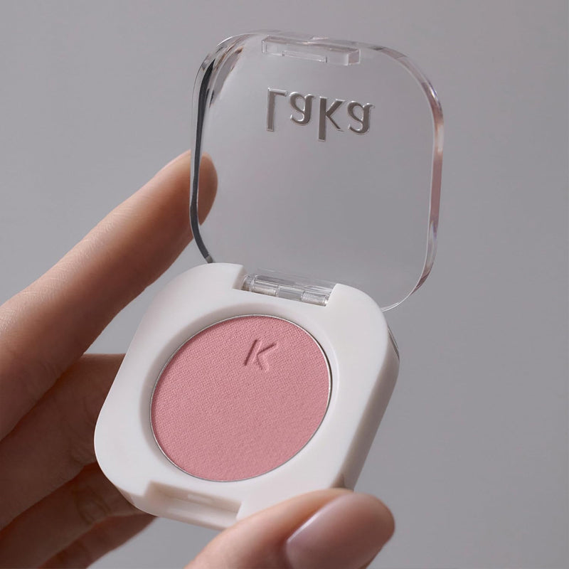 Laka Laka Mono Eyeshadow