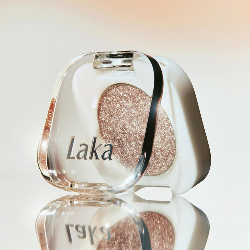 Laka Laka Mono Eyeshadow