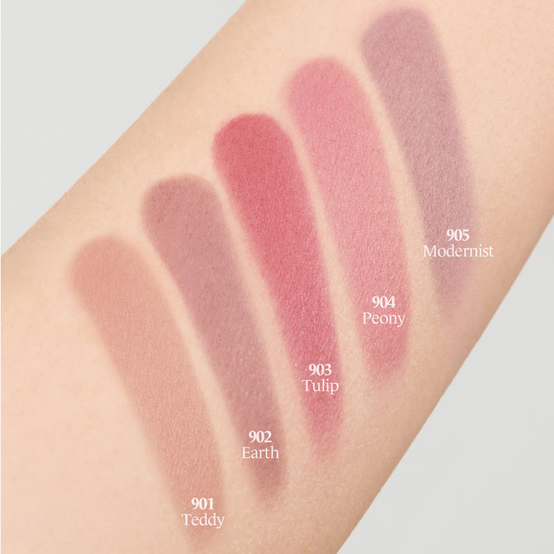 Laka Laka Mono Eyeshadow