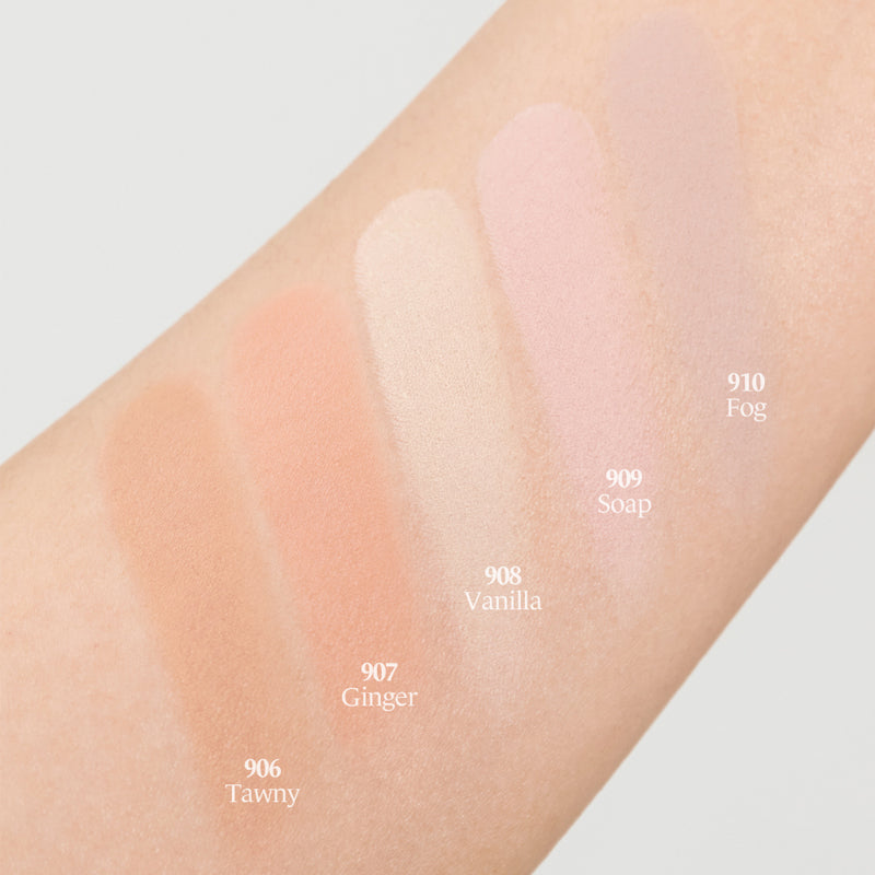 Laka Laka Mono Eyeshadow