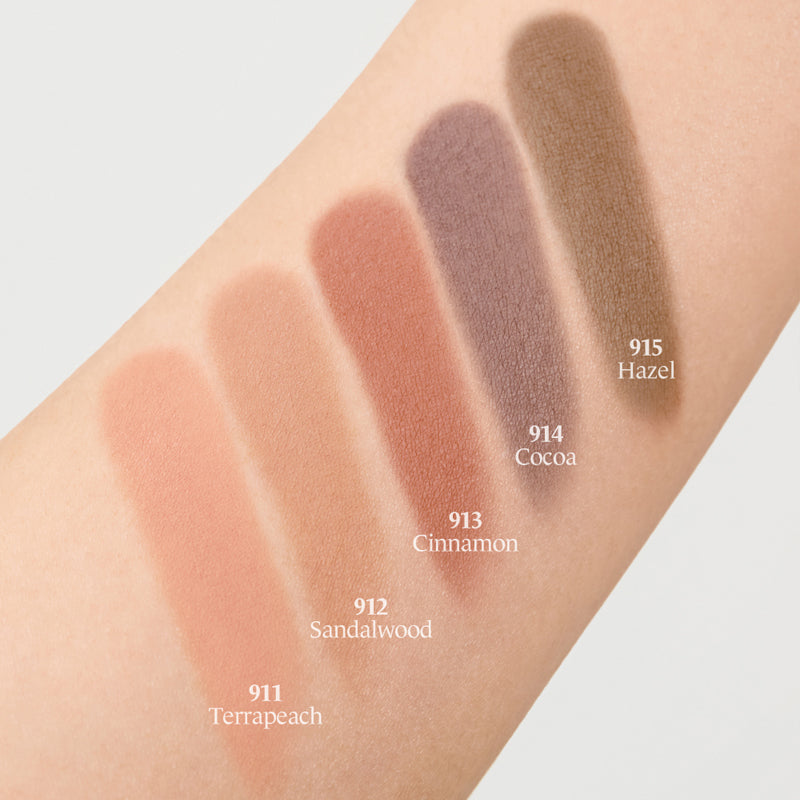 Laka Laka Mono Eyeshadow