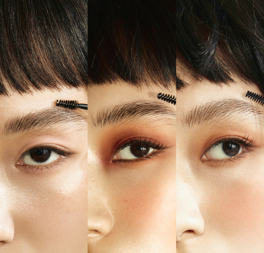 Laka Laka Wild Brow Shaper