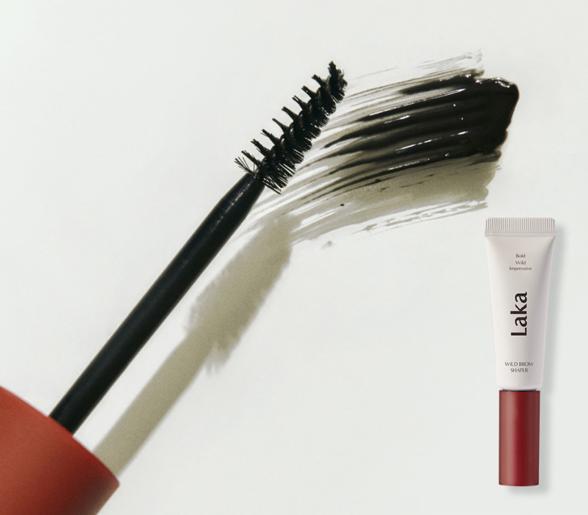Laka Laka Wild Brow Shaper