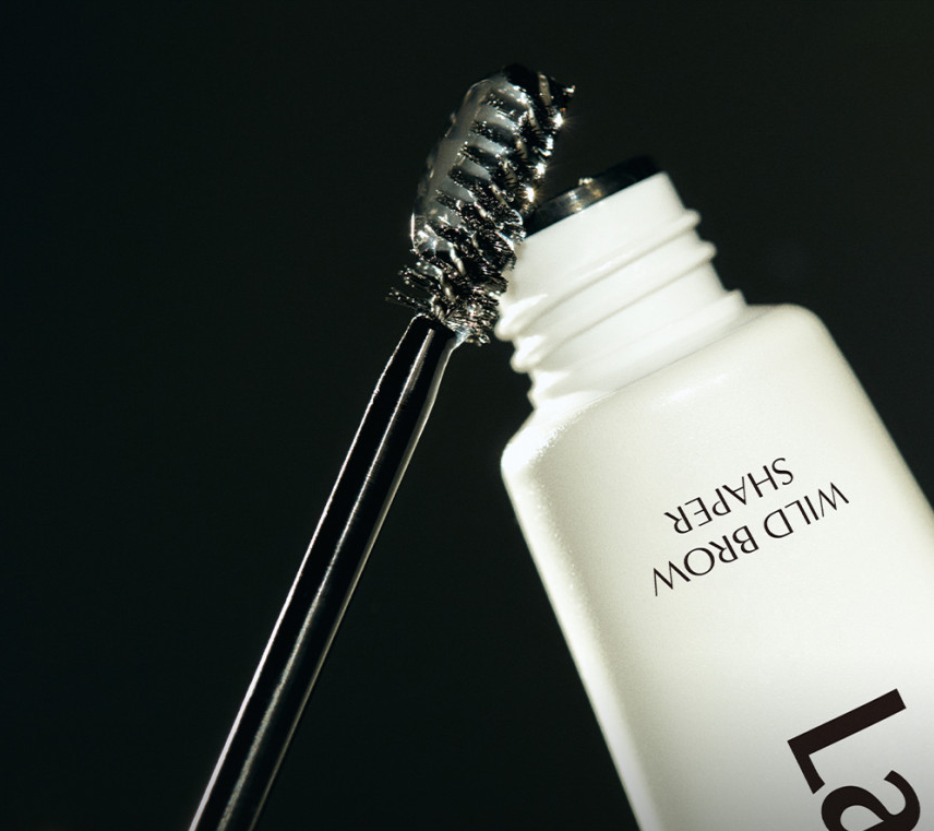 Laka Laka Wild Brow Shaper