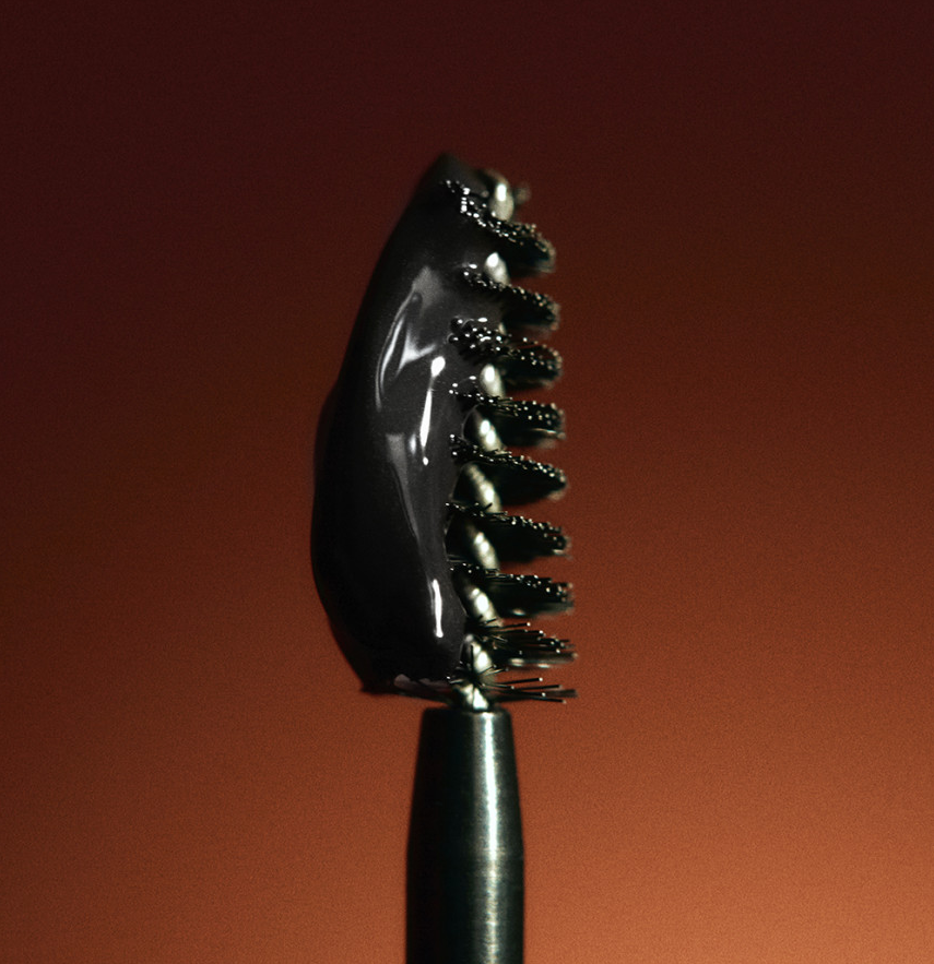 Laka Laka Wild Brow Shaper