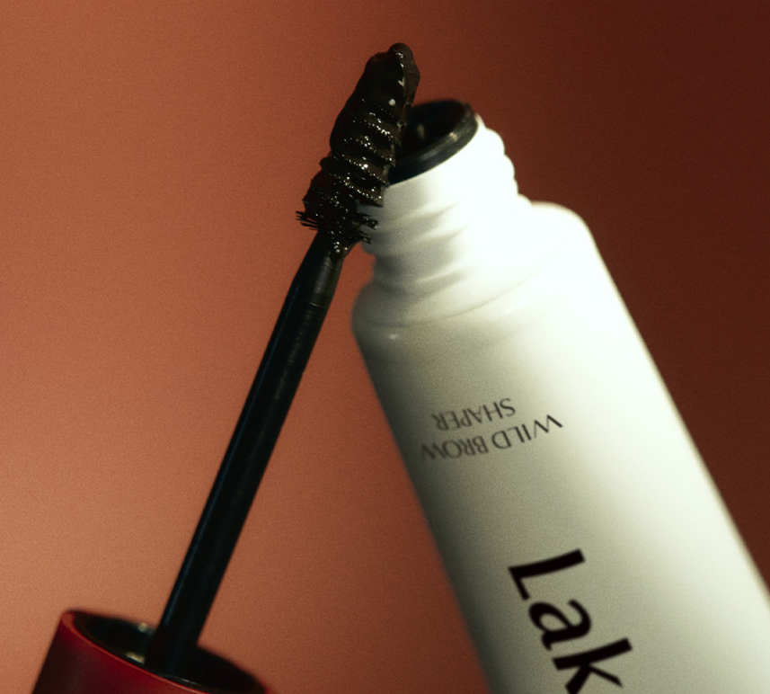 Laka Laka Wild Brow Shaper